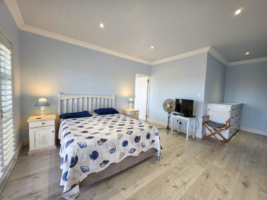 3 Bedroom Property for Sale in Stilbaai Western Cape